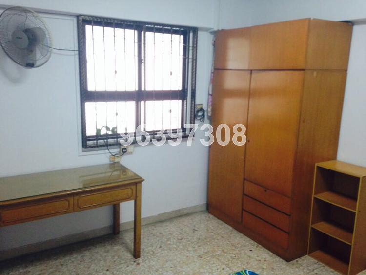 Blk 54 Cassia Crescent (Geylang), HDB 3 Rooms #124508502